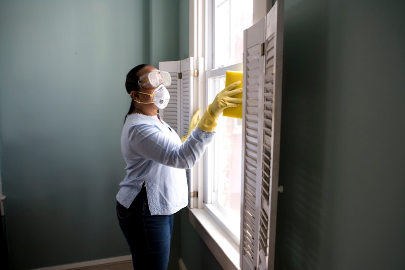 Professional Drain Cleaning in Seal Beach